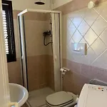 Apartment Palau *